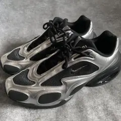 Item thumbnail for item 4f089887-5f9c-425a-ac38-50d146466581