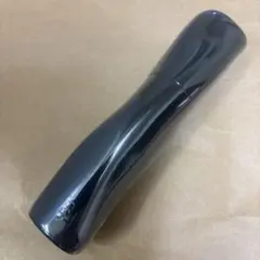 最新版❣️【新品•未開封】ポーラB.Aローション 7 120ml 日本製