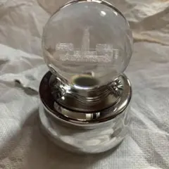 ハウステンボス　オルゴール