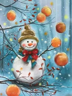 フクマル様 リクエスト 2点 まとめ商品