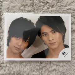 しょうれん 公式写真2