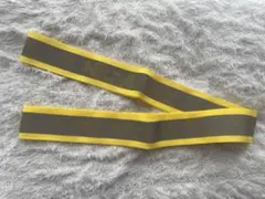 Item thumbnail for item cd5010fa-8109-45b6-9b0d-28ef4d9e71ed