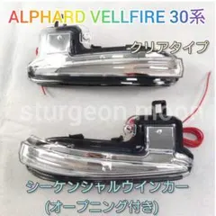 Item thumbnail for item f6f9ebf9-3532-4e94-b38d-9bedcf50bf0e