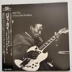 BLACK SABBATH イーブル・ウーマン 国内盤 EP SFL-1282 - メルカリ