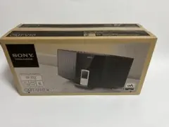 2026年最新】cmt v10の人気アイテム - メルカリ