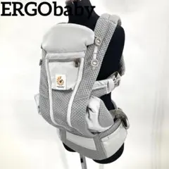 Item thumbnail for item 729d60f9-be39-4cdc-8d9d-b750fb77bcd2