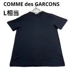 2026年最新】COMME des GARCONS レディース 半袖(Tシャツ) Tシャツ