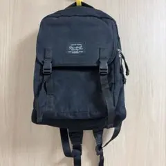 Item thumbnail for item ac1a3f8a-7c89-4d7a-ae3f-f271e09f7042