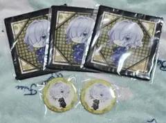 2025年最新】ナインリップの人気アイテム - メルカリ