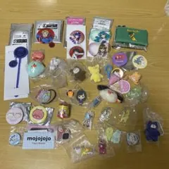 Item thumbnail for item 358e276d-0b97-45f6-a7d9-04581194911f