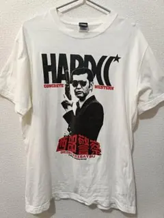 2026年最新】西部警察 tシャツの人気アイテム - メルカリ