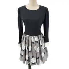 Item thumbnail for item 14f4305a-30f5-4a88-a36b-57ced45dbdec