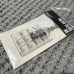 2026年最新】庵野秀明 展の人気アイテム - メルカリ