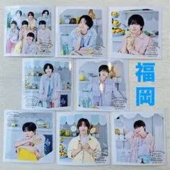 Item thumbnail for item 78d1137f-c38e-446c-bd63-273b42882fd1