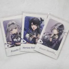 Item thumbnail for item 5c860958-b3b1-4ff5-8350-067f4edf33c9