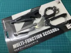 Item thumbnail for item 191db8e2-fcb3-4399-b181-bebf6d5846eb