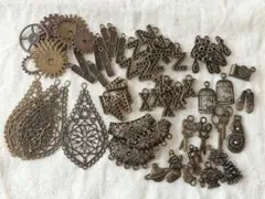 Item thumbnail for item 8575c357-6bb3-4a49-83a0-d98e009b7814