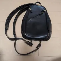 Item thumbnail for item a917e017-47aa-46f8-b183-f0ae1b5a813c