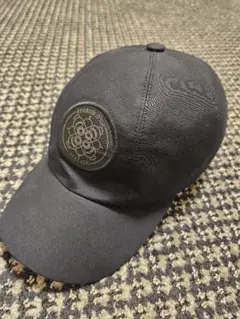HERMES セリエ キャップ 60 BLACK エプロンドールのサムネイル