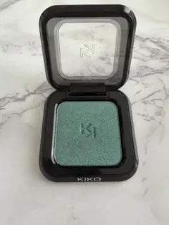 KIKO MILANO High Pigment アイシャドウのサムネイル