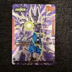 2026年最新】ビルス パラレルの人気アイテム - メルカリ