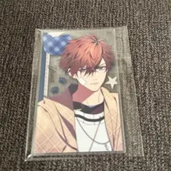 【即購入可能】獄スト 幼少アクキー 誉那 天獄ストラグル 獄スト 3rd 3周年 アクリルカード アクカ 誉那 - メルカリ