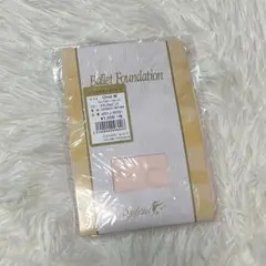 シルビア タイツ