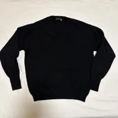 Item thumbnail for item 34dd540d-4c84-45ab-9ed7-82f2d013fa22