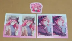 桃井愛莉 エピカ