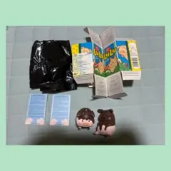 Item thumbnail for item 643aa372-8565-4421-9127-9782fcd232bf