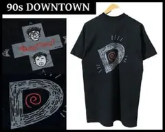 bhtce様 リクエスト 2点 まとめ商品