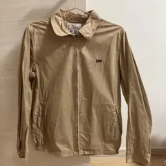 lee ジャケット