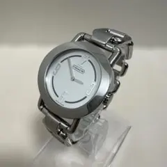 Item thumbnail for item f6f27f45-7e89-45e0-835d-af22bb082414