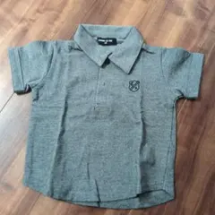 Item thumbnail for item df4c1071-b279-48b7-827c-3c6e3505c4c4