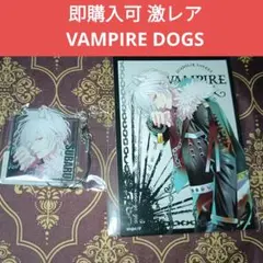 スバル VD C賞 D賞 DIABOLIK LOVERS ディアラバ