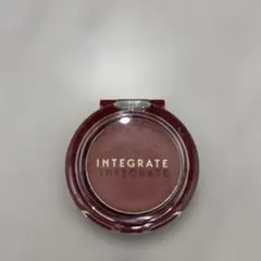 Item thumbnail for item 83e6cc6c-7a70-4ad4-8e00-2f361a272392