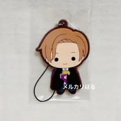 2026年最新】リーマス・ルーピンの人気アイテム - メルカリ