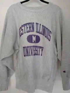 champion REVERSE WEAVE 90s MEDIUM