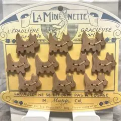 Item thumbnail for item 9d8657c0-91e8-4ef7-b71b-0881fbdd8fa8