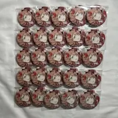 ファントムシータ もな 缶バッチ 33個セット - メルカリ