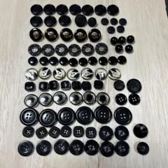 Item thumbnail for item 7d704fa0-a854-49f3-b87d-3dc9b75d6084