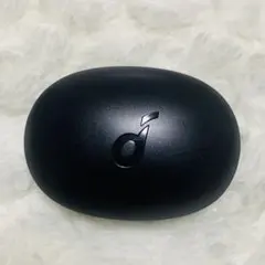 Anker SoundCore Life P2 Mini ブラック 充電ケース1