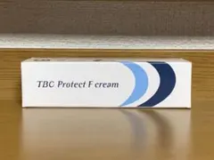 nao様リクエストTBC Protect F cream 2点セットのサムネイル