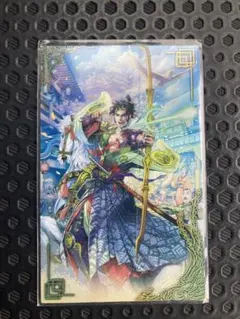 ハル様 リクエスト 2点 まとめ商品