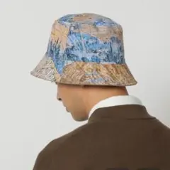 Item thumbnail for item d2f36b10-2896-4d7a-be2c-49b99e31a5d5