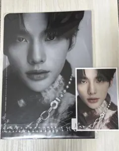 2026年最新】ヒョンジン dfestaの人気アイテム - メルカリ