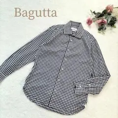 Item thumbnail for item ee83b7f0-be71-4fd3-961b-f439d9e937b6