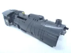 ゆうちゃん様 リクエスト 2点 まとめ商品