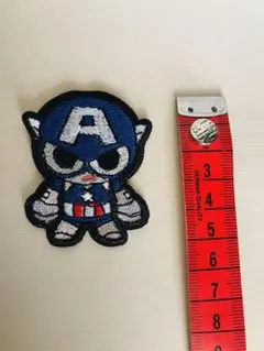 Item thumbnail for item bf0c55cb-2f1a-4494-81c7-54f50daab425