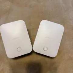 Item thumbnail for item 64551a1e-4608-4dfb-95f7-95c779eede93